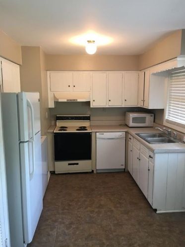 1108 Arlington Pkwy, Atlanta, GA 30324-4507