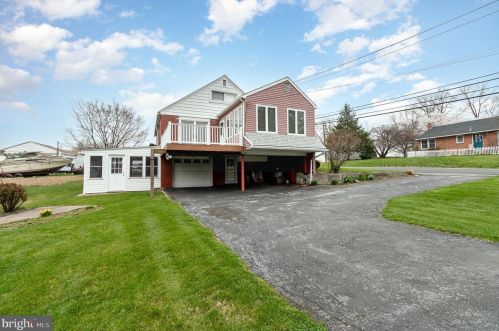 180 Johnson St, Harrisburg, PA 17112-2504