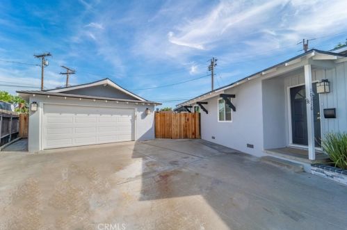 10316 Stamy Rd, Whittier, CA 90603-2250