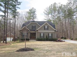 4829 Sweet Chestnut Ln, Raleigh, NC 27610-3289