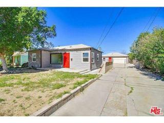 16762 Filbert St, Fontana, CA 92335-5722