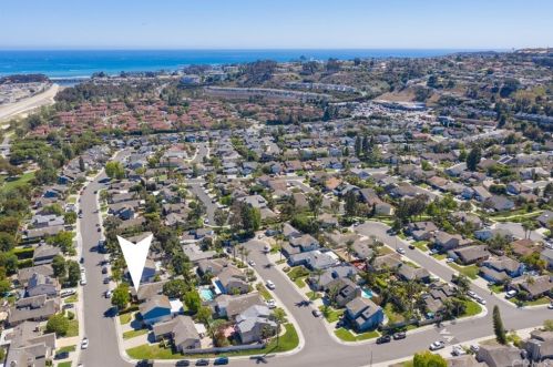 33371 Coral Reach St, Dana Point, CA 92629-1559