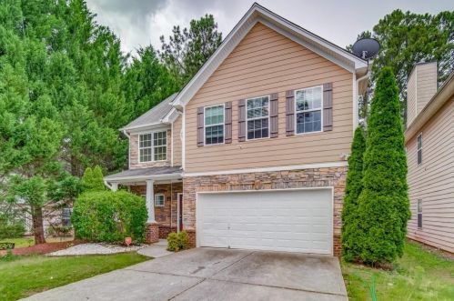 2203 Splitrail Trl, Buford, GA 30519-4660