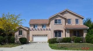 417 Z St, Lompoc, CA 93436-5016
