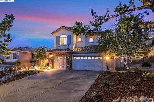 11305 Bay Laurel St, Pleasanton, CA 94568-5524