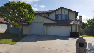 5405 Teaberry Rd, Riverside, CA 92505-2468