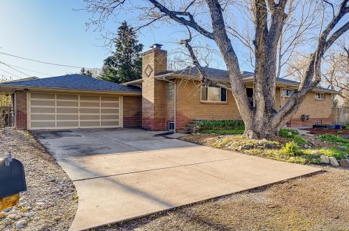 4750 Oak St, Denver, CO 80033-2650