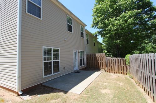 242 Valley Xing, Holly Springs GA  30114-1231 exterior