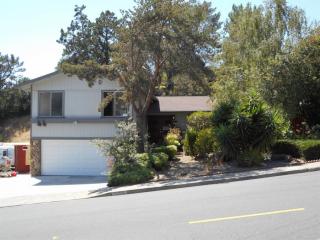 1571 Vervais Ave, Vallejo, CA 94591-4027