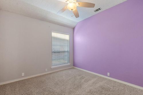 2205 Rachel Ct, Carrollton TX exterior