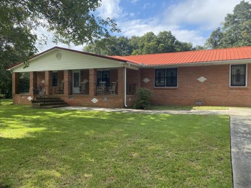 1990 Pleasant Valley Rd, Monroe, GA 30655-6236