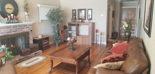 1145 Minaret Ave, Turlock, CA 95380-5525