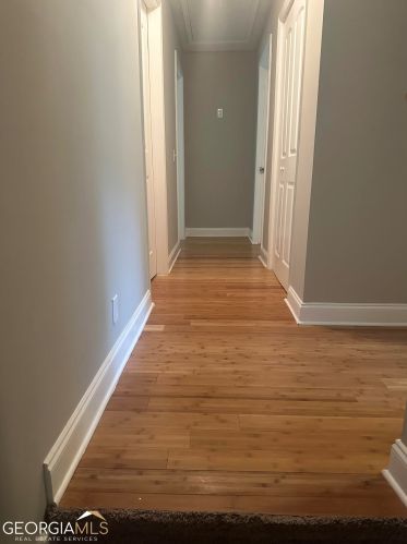 2710 Turner Valley Cir, Conyers GA  30094-5545 exterior