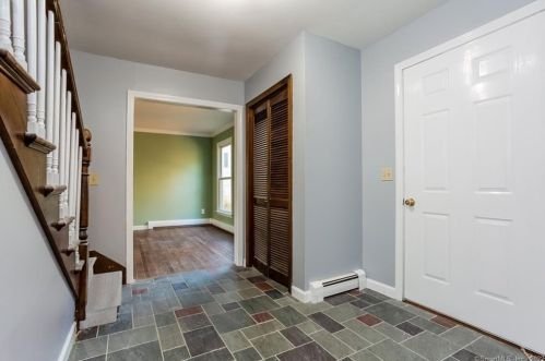 217 Wedgewood Dr, Torrington CT  06790-3044 exterior
