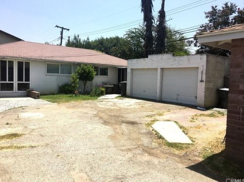 3622 Ottawa Ave, Riverside CA  92507-4365 exterior