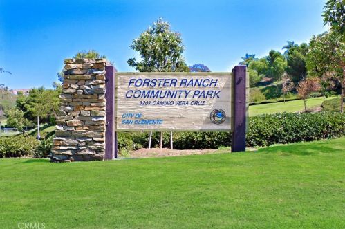 6151 Camino Forestal, San Clemente CA  92673-6403 exterior