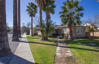 325 Central Ave, Hemet, CA 92543-5945