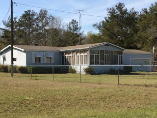 7 Banjo Cir, Georgetown, GA 39854-4321
