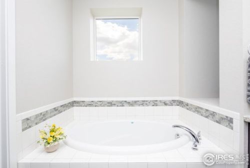 6600 Fern Dr, Denver CO  80221-2505 exterior