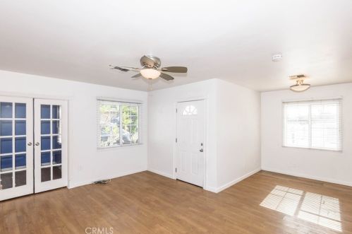 2117 178th St, Torrance, CA 90504-4312