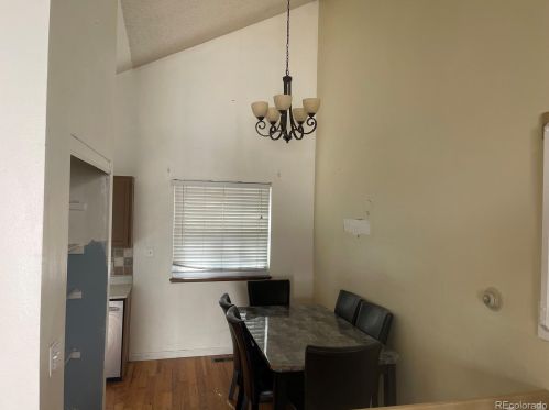 956 Zeno Way, Aurora CO  80017-3392 exterior