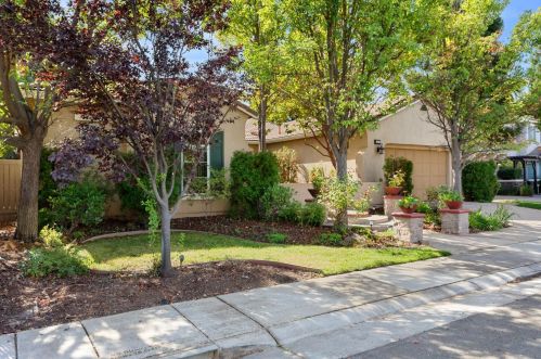 11812 Marsyas Way, Rancho Cordova, CA 95742-8057