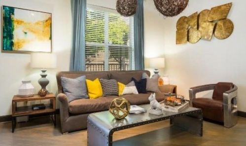 433 Highland Ave, Atlanta, GA 30312-5320