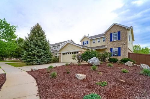 19308 Dickenson Pl, Denver, CO 80013-7682