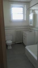 1616 Ruscomb St, Philadelphia PA  19141-1540 exterior