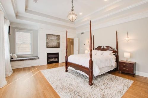 4450 Crestwicke Pointe, Atlanta GA  30319-1081 exterior