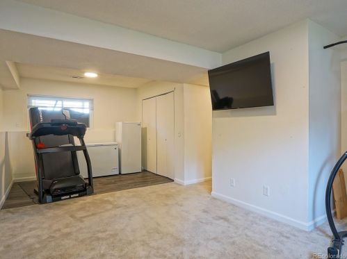 1794 Fraser St, Denver CO  80011-4448 exterior