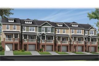 1011 Frank Page Dr, Cary, NC 27511-3294