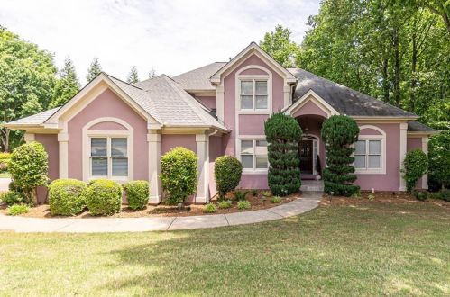 2902 Dunhill Trl, Holly Springs, GA 30189-6188