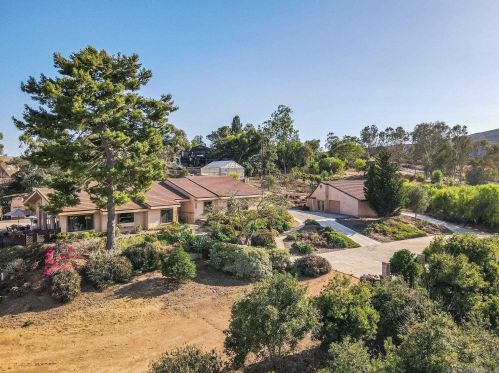 20652 Elfin Forest Rd, Escondido, CA 92029-3311