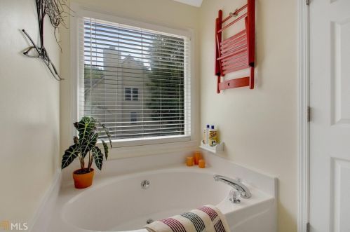 385 Monte Ln, Jefferson GA  30549-6908 exterior