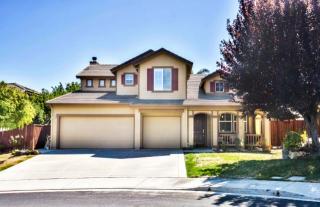 2254 Merion Ct, Los Angeles, CA 94513-5026