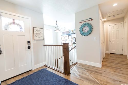 165 400, Smithfield UT 84335-1350 exterior