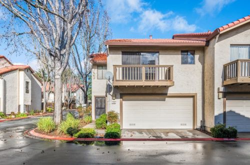 713 Gettysburg Way, Gilroy, CA 95020-6335