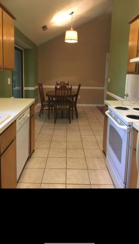 103 Ohio Way, Ladson SC  29456-6275 exterior