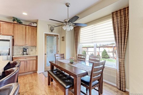 7701 136th Pl, Denver CO  80602-8263 exterior