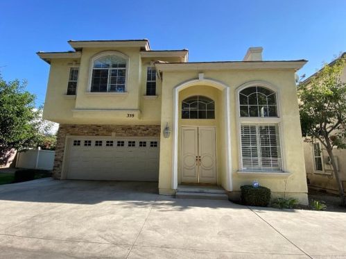 359 California St, Arcadia, CA 91006-6259