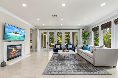 248 Desert Bloom, Irvine CA  92618-8872 exterior