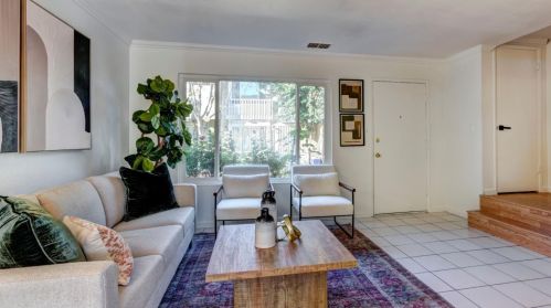 1509 Tosca Ct, San Jose, CA 95121-2050