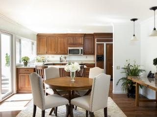 4507 Park Cordero, Calabasas, CA 91302-1797