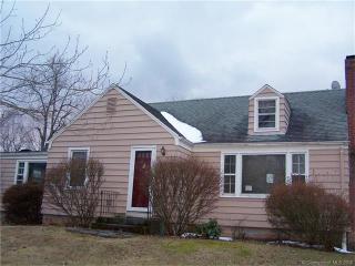 14 Nooks Hill Rd, Cromwell, CT 06416-2044