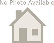 43391 Sweetwood St, Fremont, CA 94538-5956
