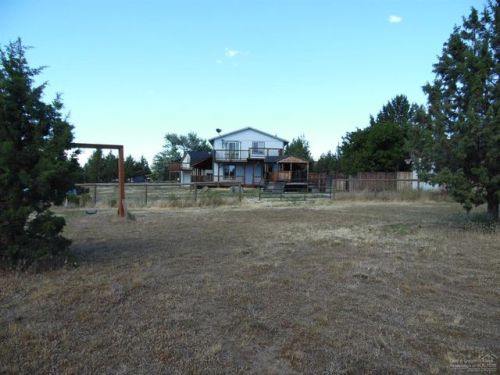 8927 Pasture Ct, Terrebonne, OR 97760-7688
