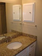 4521 Woodbend Dr, Bryan TX  77803-0227 exterior