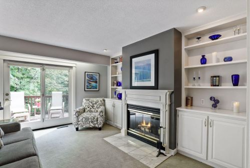 60 Imperial Dr, Saint Paul, MN 55118-2417