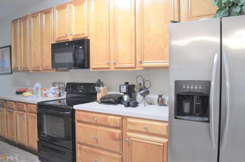 81 Granite Way, Newnan, GA 30265-6071